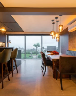 BIZ_5307-HDR-qpte9xamyz9aqkosnz4pgejb4oe8g28pjpqo6qn9yq.webp
