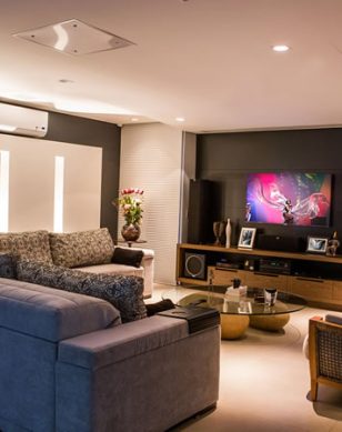 img-slider-01-4-qp2wkj6pprfl9butk6f35bd2txbb0720h7aqmx3x9u.jpg