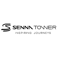 logo-clientes-senna-tower.webp