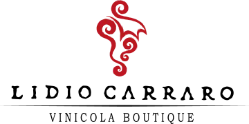 logo-footer