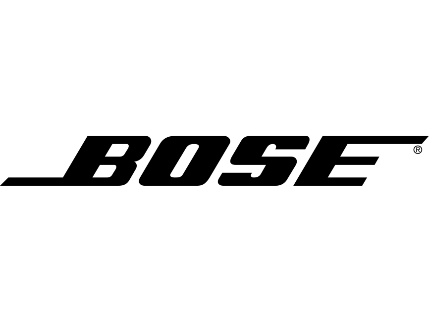 03-BOSE