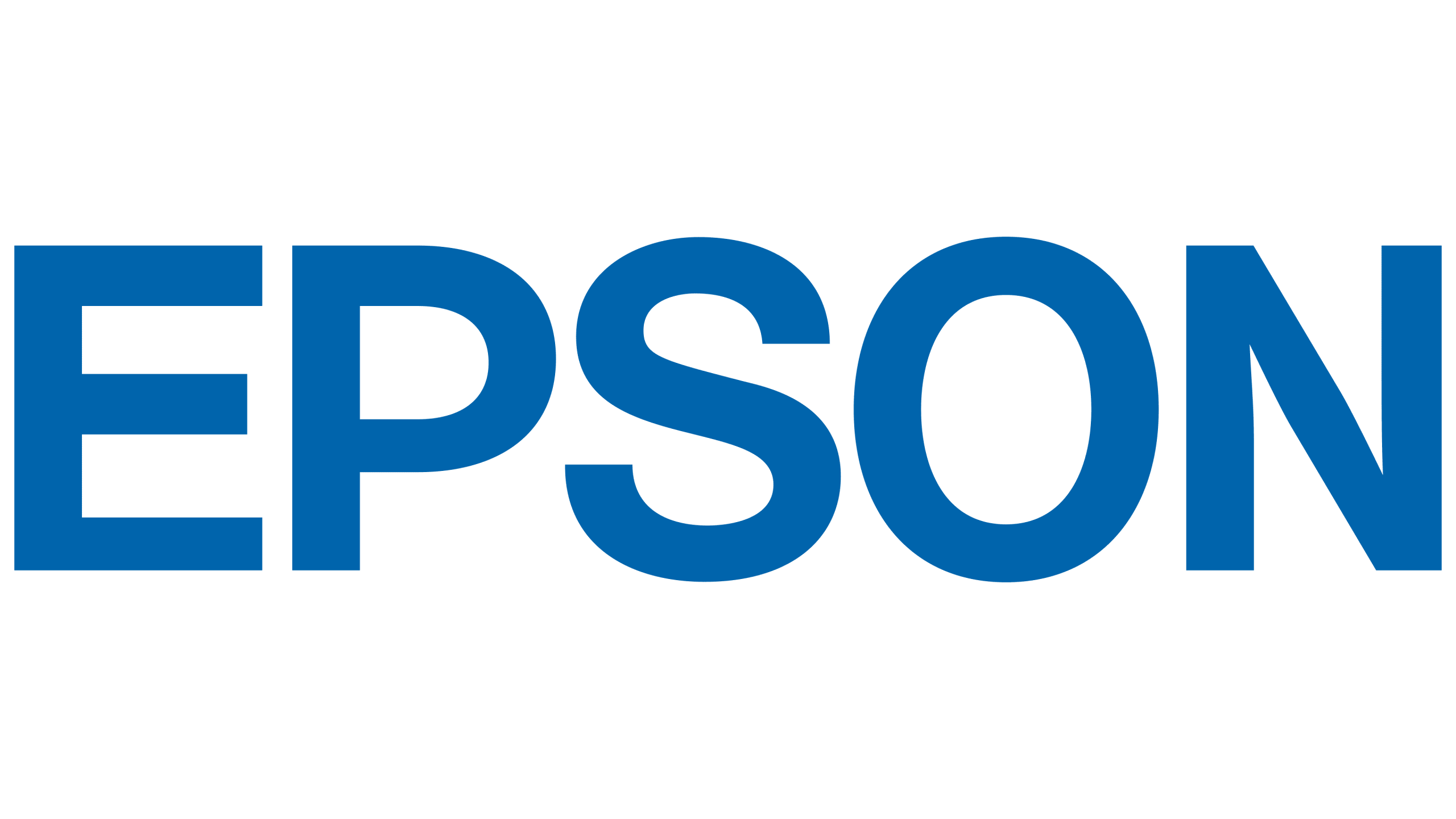 08-EPSON