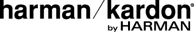 10-HARMAN
