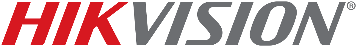 13-HIKVISOIN
