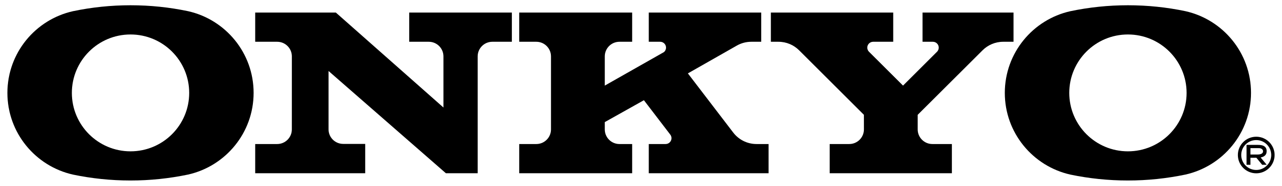 17-ONKYO