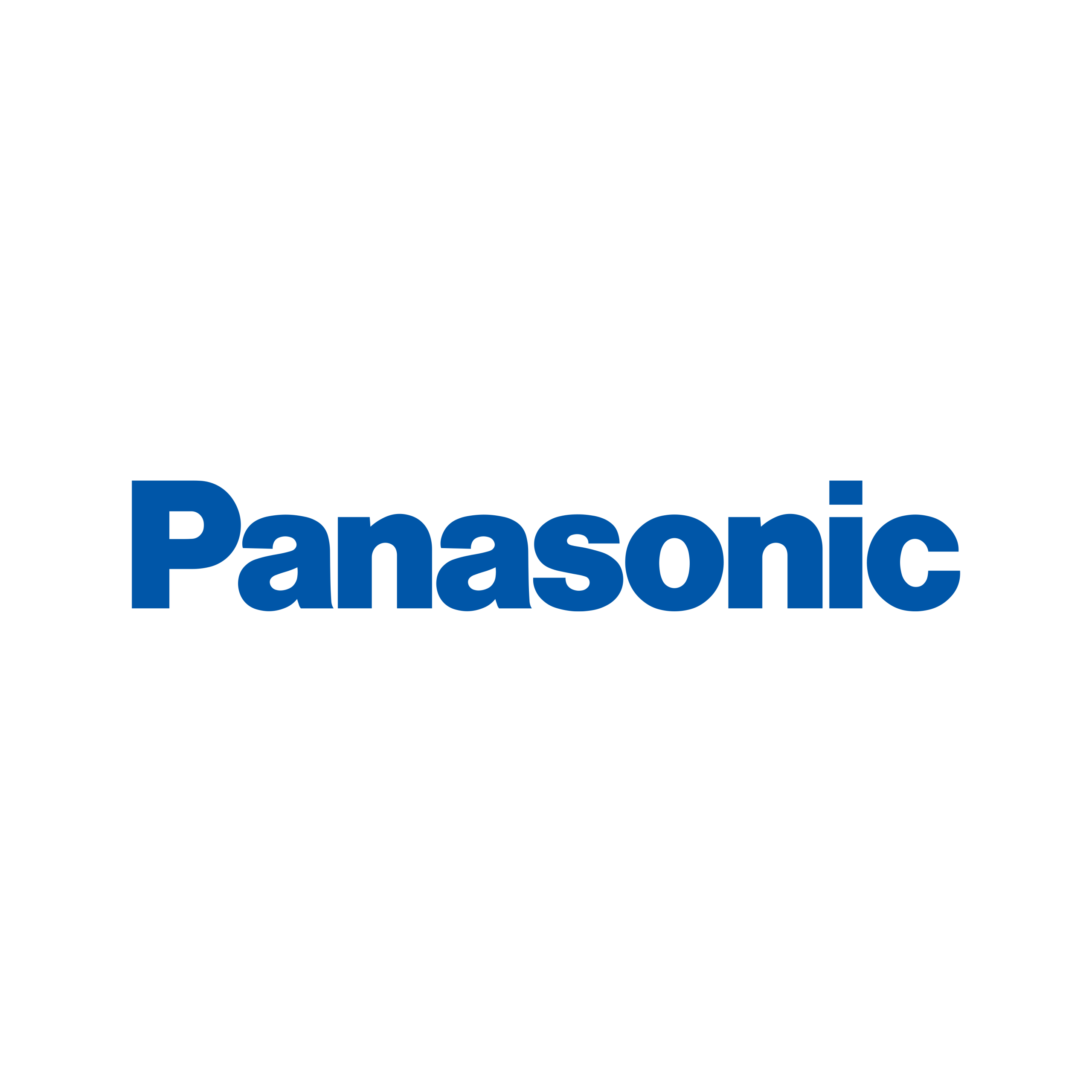 19-PANASONIC (9)
