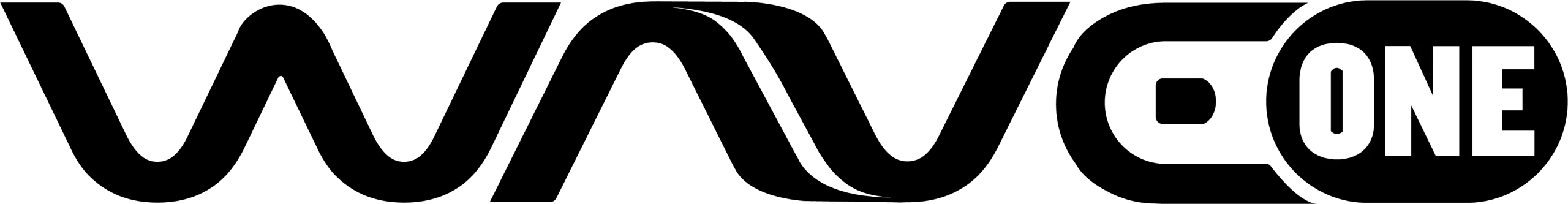 25-WAVE-scaled