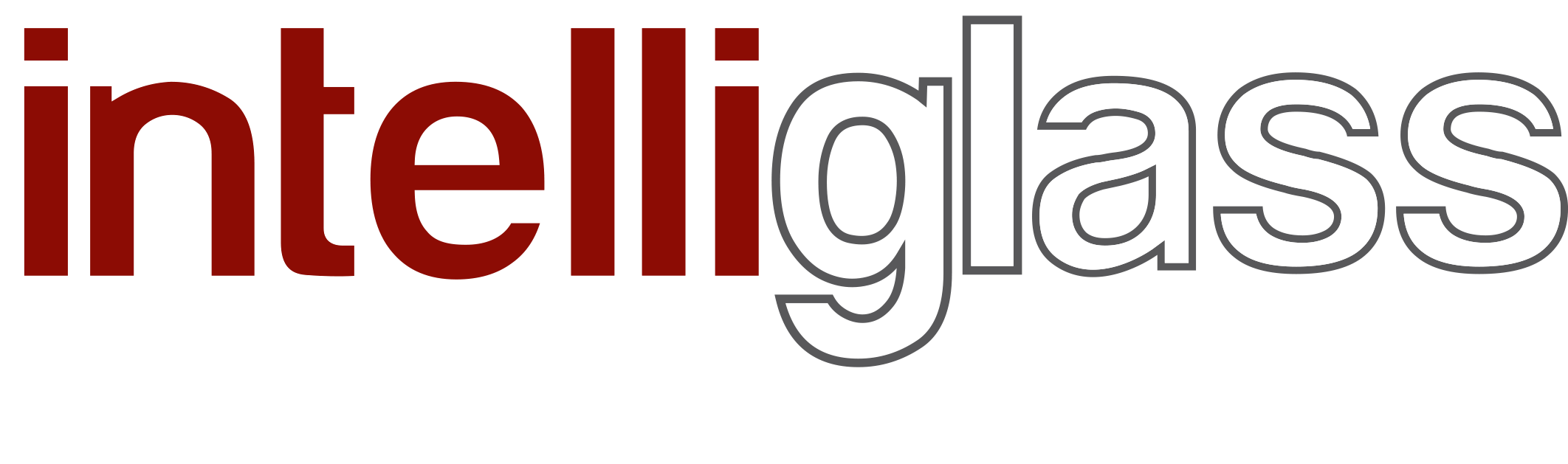 26-INTELLIGLAS
