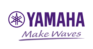 29-YAMAHA